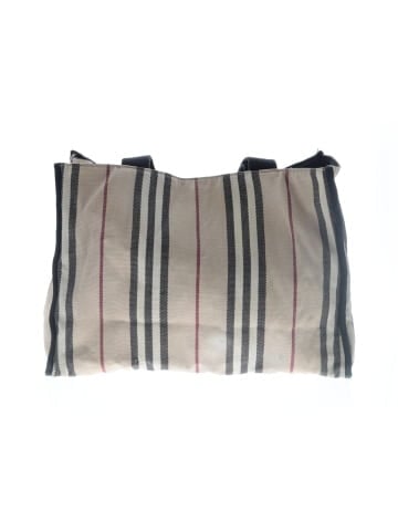 Burberry Vintage tote (view 2)