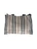 Burberry Stripes Gray Vintage tote One size - photo 2