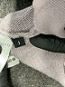 John Elliott Gray Pullover Hoodie Size Sm (1) - photo 8
