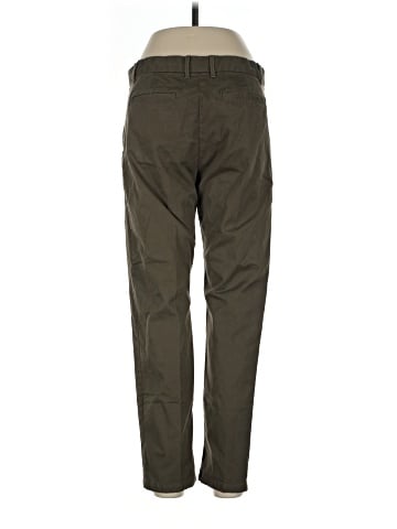 Gap Casual Pants (view 2)