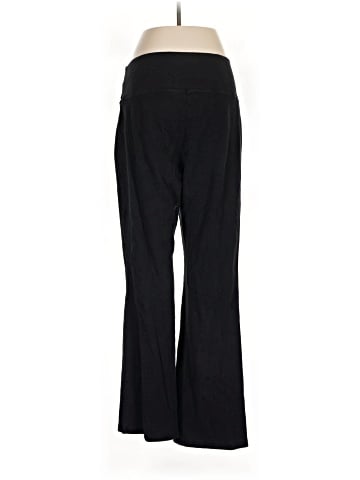 Thyme Dress Pants (view 2)