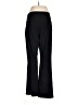 Thyme Black Dress Pants Size M - photo 2