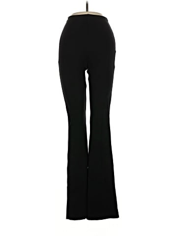 Commando Dress Pants (view 1)