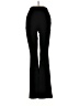Commando Black Dress Pants Size S - photo 1