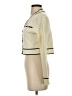 Shein Ivory Cardigan Size 4 - photo 5