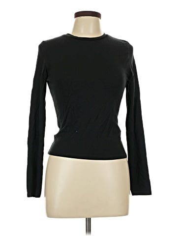 Cotton On Long Sleeve T-Shirt (view 1)