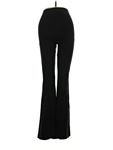 Commando Dress Pants (view 2)