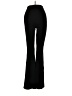 Commando Black Dress Pants Size S - photo 2