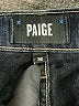Paige Blue Jeans Size 32 waist - photo 7