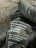 Paige Blue Jeans Size 32 waist - photo 8