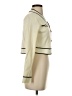Shein Ivory Cardigan Size 4 - photo 4