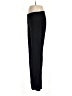 Thyme Black Dress Pants Size M - photo 5