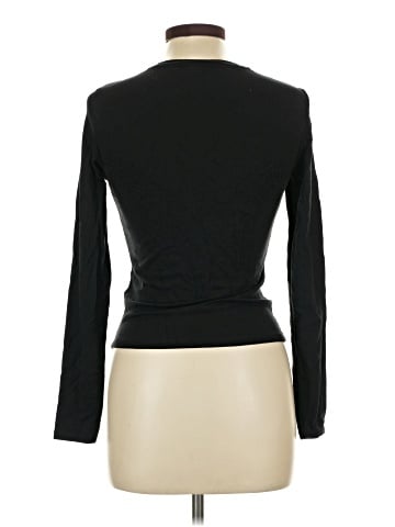 Cotton On Long Sleeve T-Shirt (view 2)