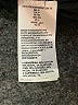 Unbranded Black Active Tank Size S - photo 8