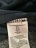 Unbranded Black Active Tank Size S - photo 9