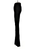 Commando Black Dress Pants Size S - photo 5