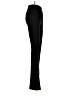 Commando Black Dress Pants Size S - photo 4
