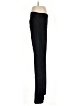 Thyme Black Dress Pants Size M - photo 4