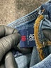 Rock & Republic Blue Jeans Size 10 - photo 7