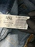 Rock & Republic Blue Jeans Size 10 - photo 8