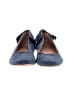 Bernardo Blue Flats Size 8 - photo 2