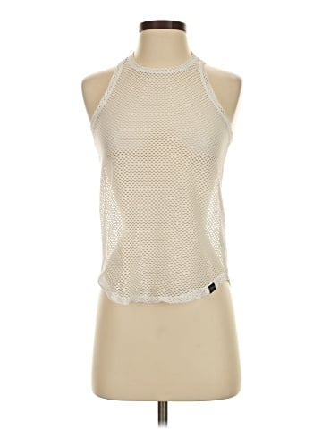 Koral Tank Top (view 1)