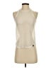 Koral Ivory Tank Top Size XS - photo 1