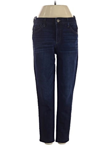 Democracy Jeans (view 1)