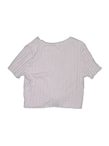 Shein Short Sleeve T-Shirt (view 2)