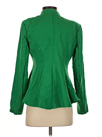 Hybrid & Company Blazer (view 2)
