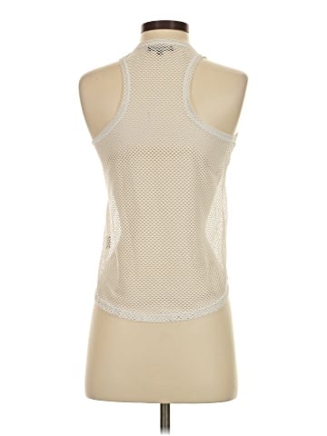 Koral Tank Top (view 2)