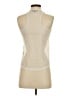 Koral Ivory Tank Top Size XS - photo 2