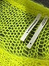 By Anthropologie Yellow Wool Pullover Sweater Size XS - photo 7