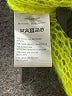 By Anthropologie Yellow Wool Pullover Sweater Size XS - photo 8