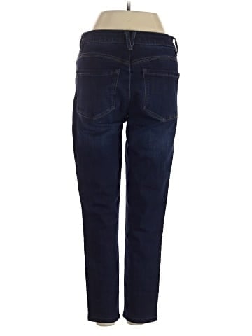 Democracy Jeans (view 2)