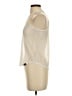 Koral Ivory Tank Top Size XS - photo 5