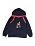 Disney Parks Blue Pullover Hoodie Size 4 - photo 1
