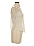 Koral Ivory Tank Top Size XS - photo 4