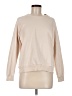 URAGO Tan Sweatshirt Size M (estimated) - photo 1