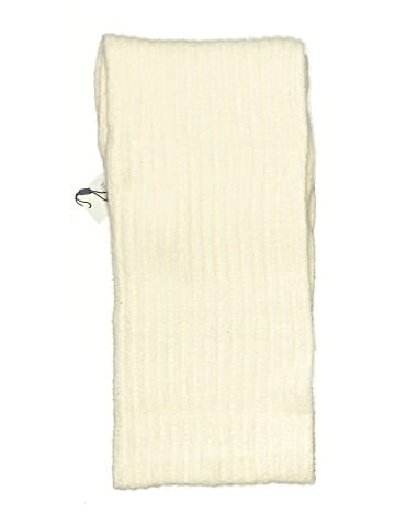 Cole Haan Scarf (view 2)
