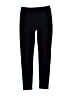 Athleta Girl Solid Black Active Pants Size 12 - photo 1