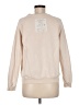 URAGO Tan Sweatshirt Size M (estimated) - photo 2