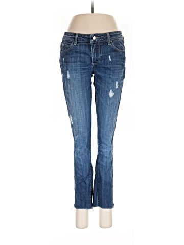 Paige Jeans (view 1)