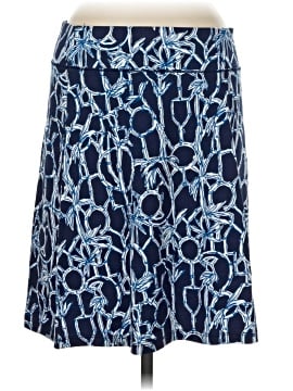 Lilly Pulitzer Casual Skirt (view 1)