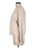 URAGO Tan Sweatshirt Size M (estimated) - photo 5
