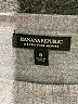 Banana Republic Gray Turtleneck Sweater Size S - photo 7
