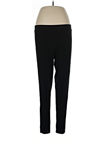 Vince Camuto Active Pants (view 1)