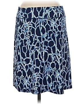 Lilly Pulitzer Casual Skirt (view 2)