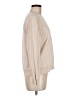 URAGO Tan Sweatshirt Size M (estimated) - photo 4