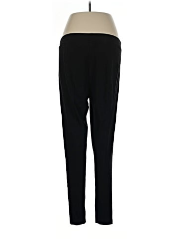 Vince Camuto Active Pants (view 2)
